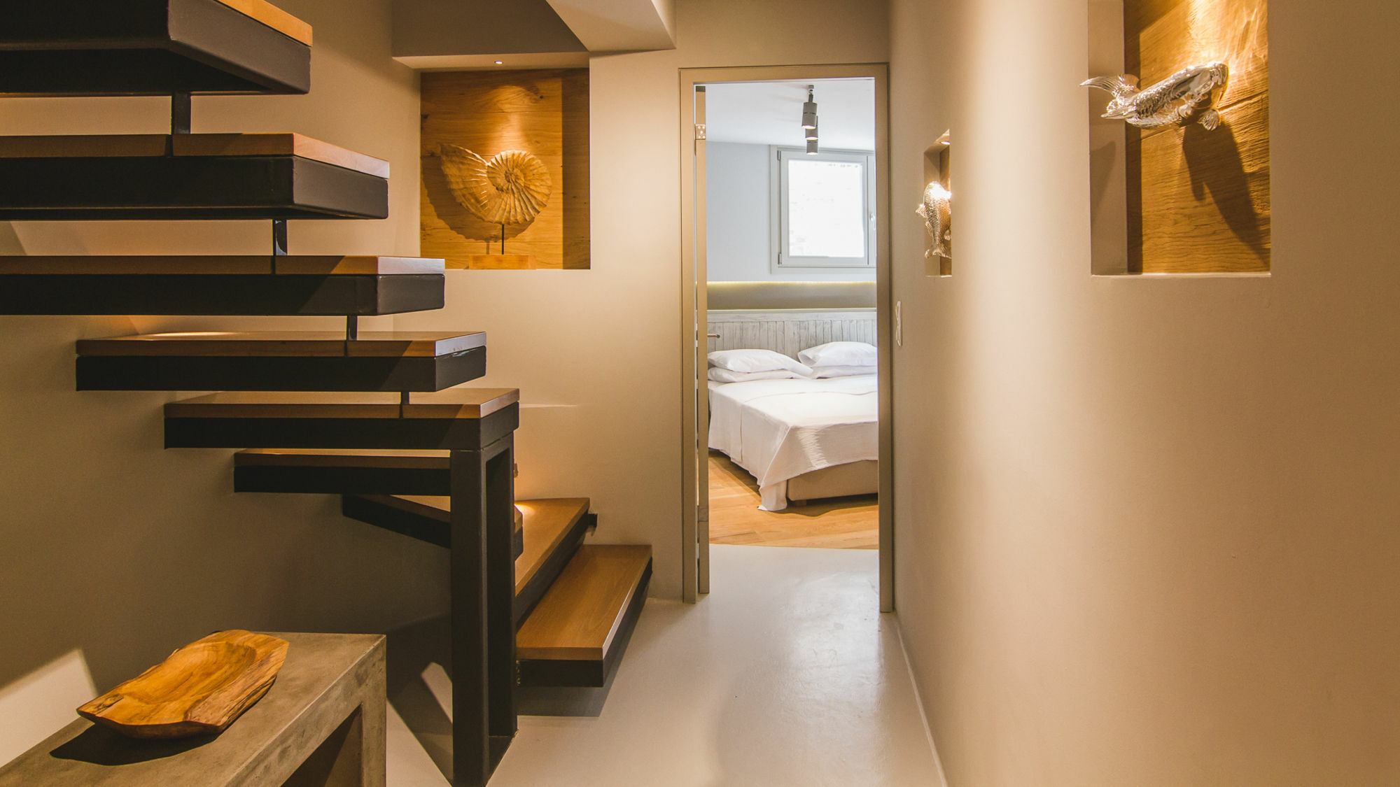 Acropolis Luxury Apartments Atény Exteriér fotografie