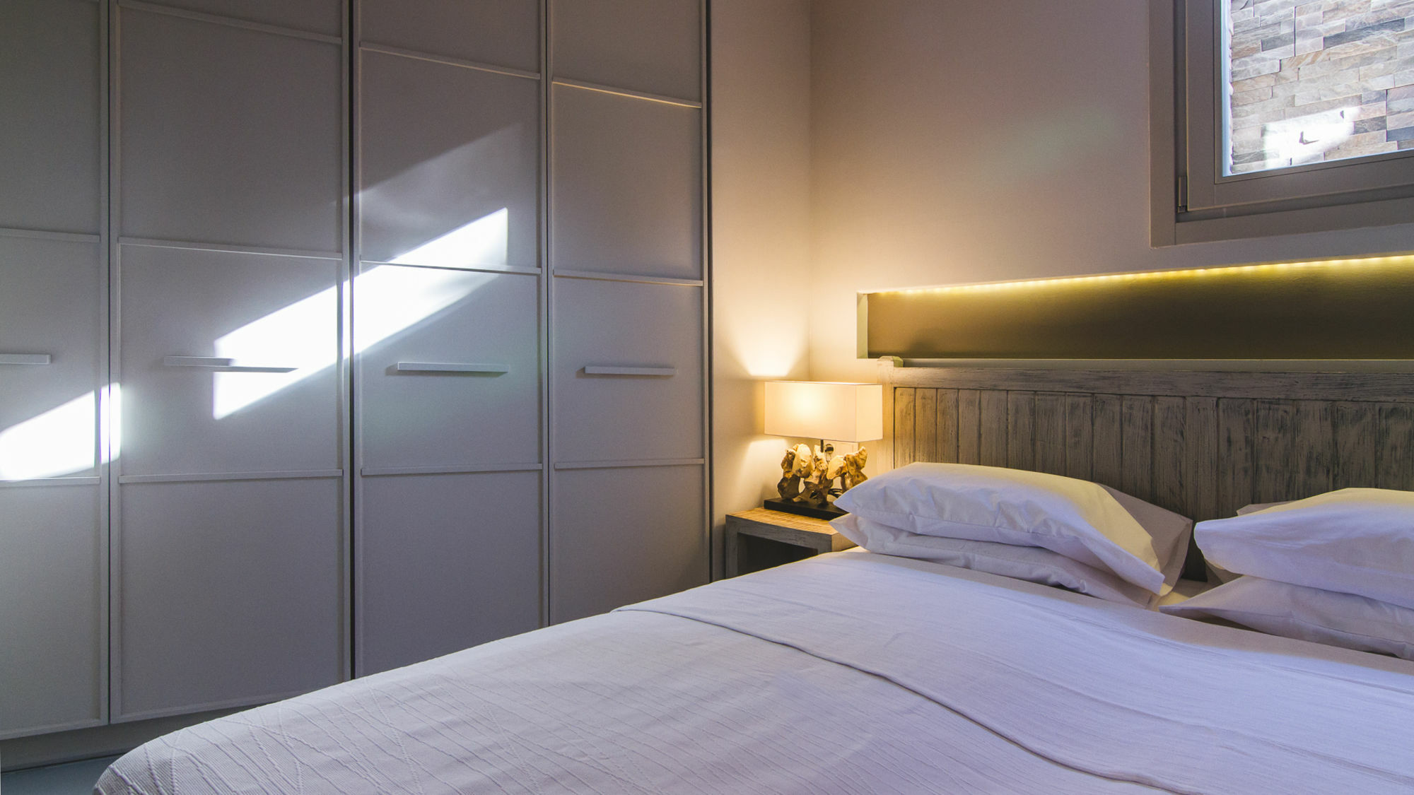 Acropolis Luxury Apartments Atény Exteriér fotografie
