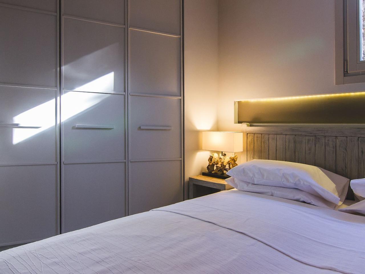Acropolis Luxury Apartments Atény Exteriér fotografie